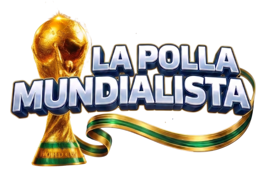 Logo Torneo